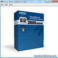3D BOX 이미지를 쉽게 만들자 - Rizone 3D Box Creator