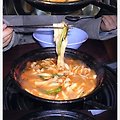 48.가양칼국수