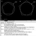 오토캐드 2개월 강좌(집에서 ATC 2급을 딸수 있다!) - 제 5일차