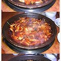38.오대감 (오징어 요리 전문점)