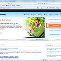 또 하나의 무료 오피스 IBM Lotus Symphony v3