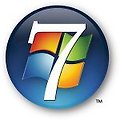 Windows 7 Service Pack 1 Beta 공개