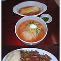 47.죽여주는 동치미 국수 (송촌식당)