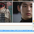 초간단 토렌트 다운로드