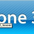 iPhone OS 3.2가 기다려지는 이유?