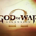 갓 오브 워 "God of War" 신규 티저 영상