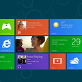 Windows 8 프리뷰 버전 무상공개