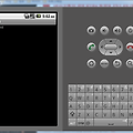 Android SDK " hello world " 출력 하는 App 만들기