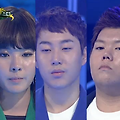 슈퍼스타k3 Top4 - 슈퍼스타k3 탈락자