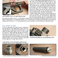 Glock G18C Conversion Kit Review