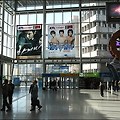 서울역-인천국제공항 코레일 공항철도 첫 날 시승기 (도심공항터미널)