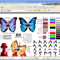 Foxit Reader 최신판 v4.0 공개