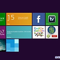 Windows 8의 Metro를 미리 체험하자.