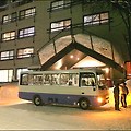 [일본 아키타현] 패키지 여행의 숙소, 하이랜드 산소우 호텔(ハイランドホテル山荘)