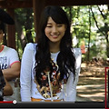 유투브(YouTube) 동영상을 HD화질로 공유하는 방법!