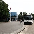 미국 나사 우주탐험의 시대 체험, 스페이스 센터 휴스턴(Space Center Houston) [미국 렌트카 여행 #69]