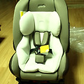 Forb TULI Multi Carseat ( 포브 튤리 카시트 )