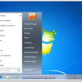 윈도우 7, 기능 제한없는 90일 체험판 공개