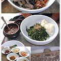 50.문경 산골 메밀묵