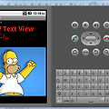 [Study] Android ImageView