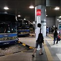 싱가포르 자유 여행 - 이지링크카드와 원패스로 대중교통 편리하게 이용하기! (구입, 충전!)