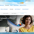 PC vs MAC? 내멋대로 Win vs OSX!
