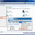 Ctrl, Shift키를 사용하지 않고 파일 다중 선택하기