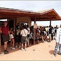 앤틸로프 캐년(Antelope Canyon), 빛과 협곡이 만들어 낸 포토그래퍼의 천국 [미국 렌터카 여행 #40]