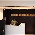 [일본 고치현] 고치현의 깔끔한 비즈니스 호텔, 세븐데이즈(7 Days Hotel)