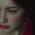 Sony FS100 영상입니다. 클럽인데도 화질 최고입니다.