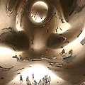 Chicago : Millennium Park