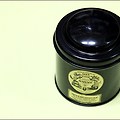 2009년 12월.. 블로그를 통해서 주고 받은 물건들.. ^^