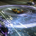 [PS3] Blur