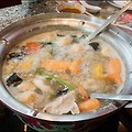 [태국 아유타야] 태국에 가면 항상 들리는 맛집, MK수끼