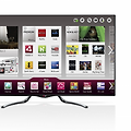 2013 LG전자 디스플레이 라인업 / OLED TV / Google TVs / 100인치 레이저 프로젝터 Hecto