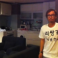8월 16일 [리쌍7집 'TV를 껐네...'] 1탄 신동엽 / 2탄 정재형 / 6탄 정형돈