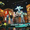 슈퍼스타k3 Somebody to love, 슈퍼스타k3 크리스,이정아,크리스티나,박솔