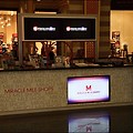 공연과 쇼핑을 한번에, 플레넷 할리우드 미라클 마일 샵스(Miracle Mile Shops) [미국 렌터카 여행 #22]