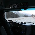 캐나다 여행 #47 - 재스퍼 국립공원에서 스키를 즐기다, 마못 베이슨 스키장(Marmot Basin Ski Resort)