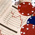 cma통장 추천 cma금리비교