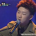 슈퍼스타K3 심사위원미션