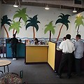 [오아후 액티비티] 허니문 디너크루즈, 랍스타를 먹다! 스타 오브 호놀룰루 3스타(Star of Honolulu 3 star)