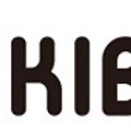 블로그와 SNS 사용자라면 나를 분석해 볼 필요가 있다 [토끼북;tokibook]
