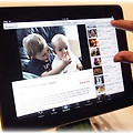 iPad 실망의 표현들? 새로운 희망을 말하고 싶다.