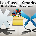 북마크 동기화 서비스 'Xmarks', 'LastPass'에 매각