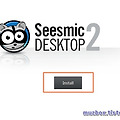 트위터 클라이언트 - Seesmic(시스믹) Desktop 2