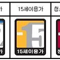 게임위, 이제는 목에 힘 좀 뺍시다!! 무섭지만... 할말은 좀 할래! ㅠ_ㅠ