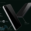 옵티머스 G Pro, 국내는 5.5인치! 또다른 차별성을 보여주겠다!