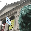 Art Institute of Chicago
