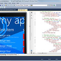 윈도우 폰의 무료 개발 환경 'Windows Phone Developer Tools' 정식 공개